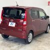 daihatsu move 2017 CFJ1863367 image 16