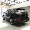 toyota harrier 2009 ENHANCEAUTO_1_ea284536 image 5