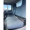 mitsubishi-fuso canter 2012 GOO_NET_EXCHANGE_0403372A30250319W001 image 20