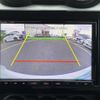 suzuki swift 2019 CFJ1534253 image 18