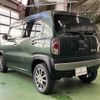 suzuki hustler 2019 -SUZUKI--Hustler DAA-MR41S--MR41S-374463---SUZUKI--Hustler DAA-MR41S--MR41S-374463- image 8