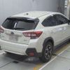 subaru xv 2018 -SUBARU--Subaru XV DBA-GT3--GT3-043218---SUBARU--Subaru XV DBA-GT3--GT3-043218- image 2