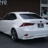 lexus is 2013 -LEXUS 【名変中 】--Lexus IS AVE30--5004236---LEXUS 【名変中 】--Lexus IS AVE30--5004236- image 17