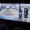 mercedes-benz amg 2018 CFJ6820531 image 12