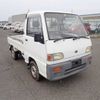 subaru sambar-truck 1995 22888 image 1