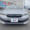 subaru impreza-wagon 2019 -SUBARU--Impreza Wagon DBA-GT7--GT7-212754---SUBARU--Impreza Wagon DBA-GT7--GT7-212754- image 15