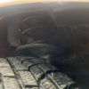 toyota vellfire 2017 -TOYOTA--Vellfire DBA-AGH30W--AGH30-0118491---TOYOTA--Vellfire DBA-AGH30W--AGH30-0118491- image 20
