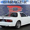 mazda savanna-rx-7 1989 quick_quick_E-FC3S_FC3S-207690 image 2
