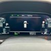 mitsubishi outlander-phev 2022 -MITSUBISHI--Outlander PHEV 5LA-GN0W--GN0W-0103595---MITSUBISHI--Outlander PHEV 5LA-GN0W--GN0W-0103595- image 14