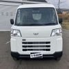 daihatsu hijet-van 2024 -DAIHATSU--Hijet Van 3BD-S700V--S700V-0109***---DAIHATSU--Hijet Van 3BD-S700V--S700V-0109***- image 2