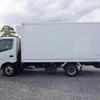 hino dutro 2015 CFJ8284947 image 2
