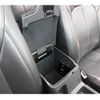 toyota hilux 2018 GOO_NET_EXCHANGE_1161072A30250511W001 image 37