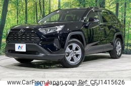 toyota rav4 2023 quick_quick_MXAA54_MXAA54-5044014