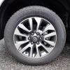 toyota land-cruiser-prado 2022 CFJ1749217 image 12