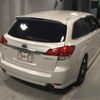 subaru legacy-touring-wagon 2010 -SUBARU--Legacy Wagon BR9-031203---SUBARU--Legacy Wagon BR9-031203- image 6