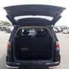 honda odyssey 2014 -HONDA 【野田 300】--Odyssey DBA-RC1--RC1-1022819---HONDA 【野田 300】--Odyssey DBA-RC1--RC1-1022819- image 23