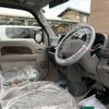 suzuki every 2025 CFJ1601635 image 11