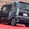 daihatsu tanto 2022 -DAIHATSU--Tanto 6BA-LA650S--LA650S-0200039---DAIHATSU--Tanto 6BA-LA650S--LA650S-0200039- image 9