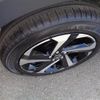 daihatsu rocky 2025 CFJ1744400 image 9