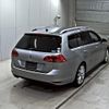 volkswagen golf-variant 2016 CFJ1671374 image 2