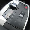 bmw 2-series 2023 CFJ1629293 image 13