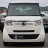 honda n-box 2013 quick_quick_JF1_JF1-2101585 image 3