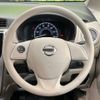 nissan dayz 2018 -NISSAN--DAYZ DBA-B21W--B21W-0483771---NISSAN--DAYZ DBA-B21W--B21W-0483771- image 11