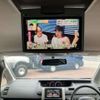 toyota noah 2008 CFJ1541512 image 23