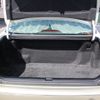toyota crown-majesta 1999 -TOYOTA--Crown Majesta UZS157--0005276---TOYOTA--Crown Majesta UZS157--0005276- image 7