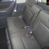 mitsubishi delica-d2 2012 -MITSUBISHI 【春日井 500ﾁ4185】--Delica D2 MB15S--203099---MITSUBISHI 【春日井 500ﾁ4185】--Delica D2 MB15S--203099- image 5