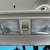 mitsubishi pajero 2019 -MITSUBISHI--Pajero LDA-V98W--V98W-1200543---MITSUBISHI--Pajero LDA-V98W--V98W-1200543- image 5