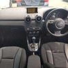 audi a1 2012 -AUDI--Audi A1 DBA-8XCAX--WAUZZZ8X2DB001497---AUDI--Audi A1 DBA-8XCAX--WAUZZZ8X2DB001497- image 4