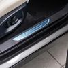 jaguar e-pace 2019 GOO_JP_965025060900207980002 image 35