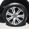 mitsubishi delica-d5 2024 quick_quick_3DA-CV1W_CV1W-5016874 image 13