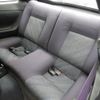 toyota celica 1995 CFJ8439475 image 23