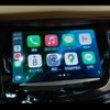 cadillac escalade 2017 CFJ1818561 image 31