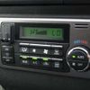 toyota hiace-van 2022 quick_quick_3DF-GDH206V_GDH206-1075807 image 14