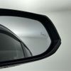 toyota rav4 2021 -TOYOTA--RAV4 6BA-MXAA54--MXAA54-2027836---TOYOTA--RAV4 6BA-MXAA54--MXAA54-2027836- image 23