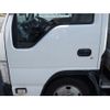 isuzu elf-truck 2013 CFJ1607854 image 26