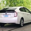 toyota prius 2012 CFJ1512868 image 3