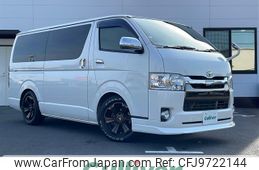 toyota hiace-van 2019 -TOYOTA--Hiace Van CBF-TRH200V--TRH200-0299078---TOYOTA--Hiace Van CBF-TRH200V--TRH200-0299078-