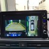 honda odyssey 2021 CFJ1629818 image 20