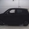 nissan nissan-others 2024 CFJ1787187 image 9