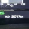 subaru brz 2023 CFJ1800928 image 22