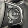 honda freed 2019 -HONDA--Freed 6BA-GB5--GB5-3102635---HONDA--Freed 6BA-GB5--GB5-3102635- image 11