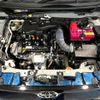 toyota raize 2022 quick_quick_A201A_A201A-0010994 image 17