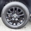 toyota land-cruiser-prado 2023 25632102 image 9
