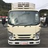 isuzu elf-truck 2017 quick_quick_TRG-NLR85AN_NLR85-7029400 image 14