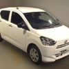 daihatsu mira-e-s 2018 -DAIHATSU--Mira e:s DBA-LA350S--LA350S-0042701---DAIHATSU--Mira e:s DBA-LA350S--LA350S-0042701- image 5