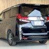 toyota alphard 2015 -TOYOTA--Alphard DBA-AGH30W--AGH30-0040640---TOYOTA--Alphard DBA-AGH30W--AGH30-0040640- image 22